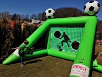 /album/atrakce-fotbalova-branka/fotbalova-branka-s-hracem-1-jpg1/